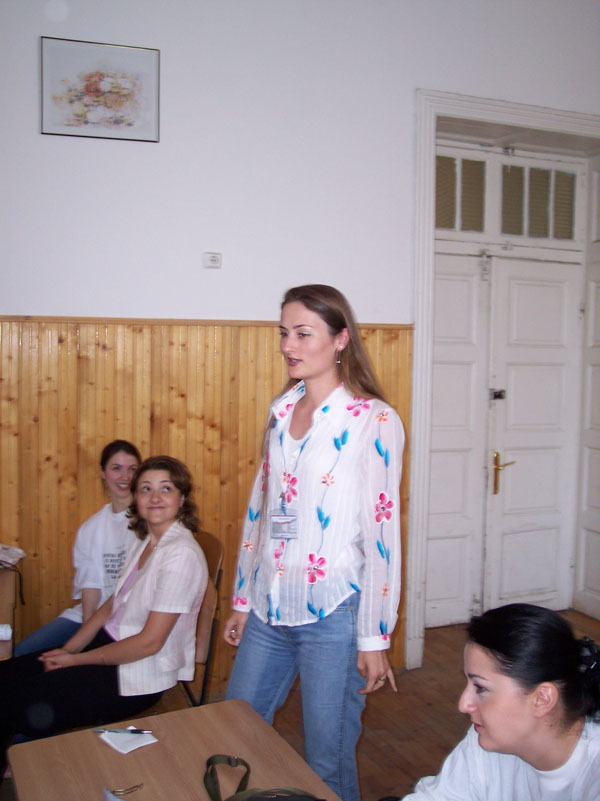 nicoleta, adana, carmen, dana.jpg